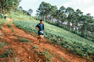 BIB: 
                            <button type="button" onclick="openModal(25288057)" class="btn btn-primary btn-sm float-right btn-popup" data-toggle="modal" data-target=".modal-high-quality">
                        <i class="fas fa-shopping-cart"></i> Add to Cart
                    </button>
                                            <button type="button" onclick="isThisMe(25288057, true)" class="btn btn-success btn-sm float-right btn-popup btn-isme hidden" data-toggle="tooltip" data-placement="bottom" title="นี่คือรูปของคุณใช่ไหม คลิกที่นี่เพื่อเอาเข้าอัลบั้ม">
                        <i class="fas fa-plus"></i> Add to album
                    </button>
                    <button type="button" onclick="isThisMe(25288057, false)" class="btn btn-warning btn-sm float-right btn-popup btn-isnotme hidden">
                        <i class="fas fa-ban"></i> Remove from album
                    </button>