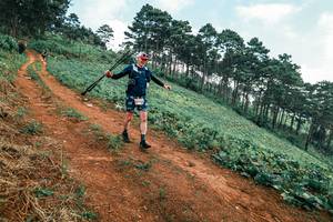 BIB: 
                            <button type="button" onclick="openModal(25297993)" class="btn btn-primary btn-sm float-right btn-popup" data-toggle="modal" data-target=".modal-high-quality">
                        <i class="fas fa-shopping-cart"></i> Add to Cart
                    </button>
                                            <button type="button" onclick="isThisMe(25297993, true)" class="btn btn-success btn-sm float-right btn-popup btn-isme hidden" data-toggle="tooltip" data-placement="bottom" title="นี่คือรูปของคุณใช่ไหม คลิกที่นี่เพื่อเอาเข้าอัลบั้ม">
                        <i class="fas fa-plus"></i> Add to album
                    </button>
                    <button type="button" onclick="isThisMe(25297993, false)" class="btn btn-warning btn-sm float-right btn-popup btn-isnotme hidden">
                        <i class="fas fa-ban"></i> Remove from album
                    </button>