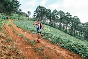 BIB: 
                            <button type="button" onclick="openModal(25300390)" class="btn btn-primary btn-sm float-right btn-popup" data-toggle="modal" data-target=".modal-high-quality">
                        <i class="fas fa-shopping-cart"></i> Add to Cart
                    </button>
                                            <button type="button" onclick="isThisMe(25300390, true)" class="btn btn-success btn-sm float-right btn-popup btn-isme hidden" data-toggle="tooltip" data-placement="bottom" title="นี่คือรูปของคุณใช่ไหม คลิกที่นี่เพื่อเอาเข้าอัลบั้ม">
                        <i class="fas fa-plus"></i> Add to album
                    </button>
                    <button type="button" onclick="isThisMe(25300390, false)" class="btn btn-warning btn-sm float-right btn-popup btn-isnotme hidden">
                        <i class="fas fa-ban"></i> Remove from album
                    </button>