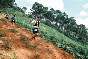 BIB: 
                            <button type="button" onclick="openModal(25455168)" class="btn btn-primary btn-sm float-right btn-popup" data-toggle="modal" data-target=".modal-high-quality">
                        <i class="fas fa-shopping-cart"></i> Add to Cart
                    </button>
                                            <button type="button" onclick="isThisMe(25455168, true)" class="btn btn-success btn-sm float-right btn-popup btn-isme hidden" data-toggle="tooltip" data-placement="bottom" title="นี่คือรูปของคุณใช่ไหม คลิกที่นี่เพื่อเอาเข้าอัลบั้ม">
                        <i class="fas fa-plus"></i> Add to album
                    </button>
                    <button type="button" onclick="isThisMe(25455168, false)" class="btn btn-warning btn-sm float-right btn-popup btn-isnotme hidden">
                        <i class="fas fa-ban"></i> Remove from album
                    </button>