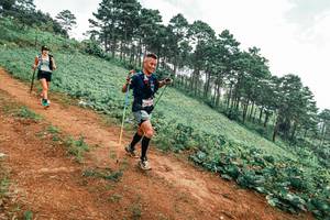 BIB: 
                            <button type="button" onclick="openModal(25323519)" class="btn btn-primary btn-sm float-right btn-popup" data-toggle="modal" data-target=".modal-high-quality">
                        <i class="fas fa-shopping-cart"></i> Add to Cart
                    </button>
                                            <button type="button" onclick="isThisMe(25323519, true)" class="btn btn-success btn-sm float-right btn-popup btn-isme hidden" data-toggle="tooltip" data-placement="bottom" title="นี่คือรูปของคุณใช่ไหม คลิกที่นี่เพื่อเอาเข้าอัลบั้ม">
                        <i class="fas fa-plus"></i> Add to album
                    </button>
                    <button type="button" onclick="isThisMe(25323519, false)" class="btn btn-warning btn-sm float-right btn-popup btn-isnotme hidden">
                        <i class="fas fa-ban"></i> Remove from album
                    </button>