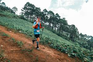 BIB: 
                            <button type="button" onclick="openModal(25323988)" class="btn btn-primary btn-sm float-right btn-popup" data-toggle="modal" data-target=".modal-high-quality">
                        <i class="fas fa-shopping-cart"></i> Add to Cart
                    </button>
                                            <button type="button" onclick="isThisMe(25323988, true)" class="btn btn-success btn-sm float-right btn-popup btn-isme hidden" data-toggle="tooltip" data-placement="bottom" title="นี่คือรูปของคุณใช่ไหม คลิกที่นี่เพื่อเอาเข้าอัลบั้ม">
                        <i class="fas fa-plus"></i> Add to album
                    </button>
                    <button type="button" onclick="isThisMe(25323988, false)" class="btn btn-warning btn-sm float-right btn-popup btn-isnotme hidden">
                        <i class="fas fa-ban"></i> Remove from album
                    </button>