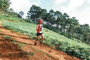 BIB: 
                            <button type="button" onclick="openModal(25288273)" class="btn btn-primary btn-sm float-right btn-popup" data-toggle="modal" data-target=".modal-high-quality">
                        <i class="fas fa-shopping-cart"></i> Add to Cart
                    </button>
                                            <button type="button" onclick="isThisMe(25288273, true)" class="btn btn-success btn-sm float-right btn-popup btn-isme hidden" data-toggle="tooltip" data-placement="bottom" title="นี่คือรูปของคุณใช่ไหม คลิกที่นี่เพื่อเอาเข้าอัลบั้ม">
                        <i class="fas fa-plus"></i> Add to album
                    </button>
                    <button type="button" onclick="isThisMe(25288273, false)" class="btn btn-warning btn-sm float-right btn-popup btn-isnotme hidden">
                        <i class="fas fa-ban"></i> Remove from album
                    </button>