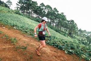 BIB: 
                            <button type="button" onclick="openModal(25323381)" class="btn btn-primary btn-sm float-right btn-popup" data-toggle="modal" data-target=".modal-high-quality">
                        <i class="fas fa-shopping-cart"></i> Add to Cart
                    </button>
                                            <button type="button" onclick="isThisMe(25323381, true)" class="btn btn-success btn-sm float-right btn-popup btn-isme hidden" data-toggle="tooltip" data-placement="bottom" title="นี่คือรูปของคุณใช่ไหม คลิกที่นี่เพื่อเอาเข้าอัลบั้ม">
                        <i class="fas fa-plus"></i> Add to album
                    </button>
                    <button type="button" onclick="isThisMe(25323381, false)" class="btn btn-warning btn-sm float-right btn-popup btn-isnotme hidden">
                        <i class="fas fa-ban"></i> Remove from album
                    </button>