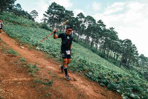 BIB: 
                            <button type="button" onclick="openModal(25322027)" class="btn btn-primary btn-sm float-right btn-popup" data-toggle="modal" data-target=".modal-high-quality">
                        <i class="fas fa-shopping-cart"></i> Add to Cart
                    </button>
                                            <button type="button" onclick="isThisMe(25322027, true)" class="btn btn-success btn-sm float-right btn-popup btn-isme hidden" data-toggle="tooltip" data-placement="bottom" title="นี่คือรูปของคุณใช่ไหม คลิกที่นี่เพื่อเอาเข้าอัลบั้ม">
                        <i class="fas fa-plus"></i> Add to album
                    </button>
                    <button type="button" onclick="isThisMe(25322027, false)" class="btn btn-warning btn-sm float-right btn-popup btn-isnotme hidden">
                        <i class="fas fa-ban"></i> Remove from album
                    </button>