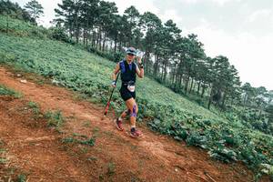 BIB: 
                            <button type="button" onclick="openModal(25298628)" class="btn btn-primary btn-sm float-right btn-popup" data-toggle="modal" data-target=".modal-high-quality">
                        <i class="fas fa-shopping-cart"></i> Add to Cart
                    </button>
                                            <button type="button" onclick="isThisMe(25298628, true)" class="btn btn-success btn-sm float-right btn-popup btn-isme hidden" data-toggle="tooltip" data-placement="bottom" title="นี่คือรูปของคุณใช่ไหม คลิกที่นี่เพื่อเอาเข้าอัลบั้ม">
                        <i class="fas fa-plus"></i> Add to album
                    </button>
                    <button type="button" onclick="isThisMe(25298628, false)" class="btn btn-warning btn-sm float-right btn-popup btn-isnotme hidden">
                        <i class="fas fa-ban"></i> Remove from album
                    </button>