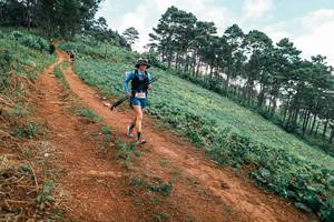 BIB: 
                            <button type="button" onclick="openModal(25321953)" class="btn btn-primary btn-sm float-right btn-popup" data-toggle="modal" data-target=".modal-high-quality">
                        <i class="fas fa-shopping-cart"></i> Add to Cart
                    </button>
                                            <button type="button" onclick="isThisMe(25321953, true)" class="btn btn-success btn-sm float-right btn-popup btn-isme hidden" data-toggle="tooltip" data-placement="bottom" title="นี่คือรูปของคุณใช่ไหม คลิกที่นี่เพื่อเอาเข้าอัลบั้ม">
                        <i class="fas fa-plus"></i> Add to album
                    </button>
                    <button type="button" onclick="isThisMe(25321953, false)" class="btn btn-warning btn-sm float-right btn-popup btn-isnotme hidden">
                        <i class="fas fa-ban"></i> Remove from album
                    </button>