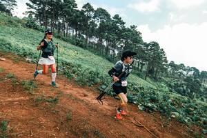 BIB: 
                            <button type="button" onclick="openModal(25452637)" class="btn btn-primary btn-sm float-right btn-popup" data-toggle="modal" data-target=".modal-high-quality">
                        <i class="fas fa-shopping-cart"></i> Add to Cart
                    </button>
                                            <button type="button" onclick="isThisMe(25452637, true)" class="btn btn-success btn-sm float-right btn-popup btn-isme hidden" data-toggle="tooltip" data-placement="bottom" title="นี่คือรูปของคุณใช่ไหม คลิกที่นี่เพื่อเอาเข้าอัลบั้ม">
                        <i class="fas fa-plus"></i> Add to album
                    </button>
                    <button type="button" onclick="isThisMe(25452637, false)" class="btn btn-warning btn-sm float-right btn-popup btn-isnotme hidden">
                        <i class="fas fa-ban"></i> Remove from album
                    </button>