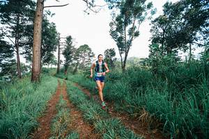 BIB: 
                            <button type="button" onclick="openModal(25287212)" class="btn btn-primary btn-sm float-right btn-popup" data-toggle="modal" data-target=".modal-high-quality">
                        <i class="fas fa-shopping-cart"></i> Add to Cart
                    </button>
                                            <button type="button" onclick="isThisMe(25287212, true)" class="btn btn-success btn-sm float-right btn-popup btn-isme hidden" data-toggle="tooltip" data-placement="bottom" title="นี่คือรูปของคุณใช่ไหม คลิกที่นี่เพื่อเอาเข้าอัลบั้ม">
                        <i class="fas fa-plus"></i> Add to album
                    </button>
                    <button type="button" onclick="isThisMe(25287212, false)" class="btn btn-warning btn-sm float-right btn-popup btn-isnotme hidden">
                        <i class="fas fa-ban"></i> Remove from album
                    </button>