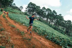 BIB: 
                            <button type="button" onclick="openModal(25454330)" class="btn btn-primary btn-sm float-right btn-popup" data-toggle="modal" data-target=".modal-high-quality">
                        <i class="fas fa-shopping-cart"></i> Add to Cart
                    </button>
                                            <button type="button" onclick="isThisMe(25454330, true)" class="btn btn-success btn-sm float-right btn-popup btn-isme hidden" data-toggle="tooltip" data-placement="bottom" title="นี่คือรูปของคุณใช่ไหม คลิกที่นี่เพื่อเอาเข้าอัลบั้ม">
                        <i class="fas fa-plus"></i> Add to album
                    </button>
                    <button type="button" onclick="isThisMe(25454330, false)" class="btn btn-warning btn-sm float-right btn-popup btn-isnotme hidden">
                        <i class="fas fa-ban"></i> Remove from album
                    </button>