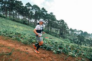 BIB: 
                            <button type="button" onclick="openModal(25297912)" class="btn btn-primary btn-sm float-right btn-popup" data-toggle="modal" data-target=".modal-high-quality">
                        <i class="fas fa-shopping-cart"></i> Add to Cart
                    </button>
                                            <button type="button" onclick="isThisMe(25297912, true)" class="btn btn-success btn-sm float-right btn-popup btn-isme hidden" data-toggle="tooltip" data-placement="bottom" title="นี่คือรูปของคุณใช่ไหม คลิกที่นี่เพื่อเอาเข้าอัลบั้ม">
                        <i class="fas fa-plus"></i> Add to album
                    </button>
                    <button type="button" onclick="isThisMe(25297912, false)" class="btn btn-warning btn-sm float-right btn-popup btn-isnotme hidden">
                        <i class="fas fa-ban"></i> Remove from album
                    </button>