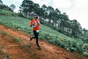 BIB: 
                            <button type="button" onclick="openModal(25298779)" class="btn btn-primary btn-sm float-right btn-popup" data-toggle="modal" data-target=".modal-high-quality">
                        <i class="fas fa-shopping-cart"></i> Add to Cart
                    </button>
                                            <button type="button" onclick="isThisMe(25298779, true)" class="btn btn-success btn-sm float-right btn-popup btn-isme hidden" data-toggle="tooltip" data-placement="bottom" title="นี่คือรูปของคุณใช่ไหม คลิกที่นี่เพื่อเอาเข้าอัลบั้ม">
                        <i class="fas fa-plus"></i> Add to album
                    </button>
                    <button type="button" onclick="isThisMe(25298779, false)" class="btn btn-warning btn-sm float-right btn-popup btn-isnotme hidden">
                        <i class="fas fa-ban"></i> Remove from album
                    </button>