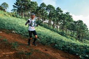 BIB: 
                            <button type="button" onclick="openModal(25290691)" class="btn btn-primary btn-sm float-right btn-popup" data-toggle="modal" data-target=".modal-high-quality">
                        <i class="fas fa-shopping-cart"></i> Add to Cart
                    </button>
                                            <button type="button" onclick="isThisMe(25290691, true)" class="btn btn-success btn-sm float-right btn-popup btn-isme hidden" data-toggle="tooltip" data-placement="bottom" title="นี่คือรูปของคุณใช่ไหม คลิกที่นี่เพื่อเอาเข้าอัลบั้ม">
                        <i class="fas fa-plus"></i> Add to album
                    </button>
                    <button type="button" onclick="isThisMe(25290691, false)" class="btn btn-warning btn-sm float-right btn-popup btn-isnotme hidden">
                        <i class="fas fa-ban"></i> Remove from album
                    </button>