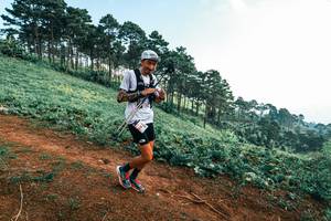 BIB: 
                            <button type="button" onclick="openModal(25292401)" class="btn btn-primary btn-sm float-right btn-popup" data-toggle="modal" data-target=".modal-high-quality">
                        <i class="fas fa-shopping-cart"></i> Add to Cart
                    </button>
                                            <button type="button" onclick="isThisMe(25292401, true)" class="btn btn-success btn-sm float-right btn-popup btn-isme hidden" data-toggle="tooltip" data-placement="bottom" title="นี่คือรูปของคุณใช่ไหม คลิกที่นี่เพื่อเอาเข้าอัลบั้ม">
                        <i class="fas fa-plus"></i> Add to album
                    </button>
                    <button type="button" onclick="isThisMe(25292401, false)" class="btn btn-warning btn-sm float-right btn-popup btn-isnotme hidden">
                        <i class="fas fa-ban"></i> Remove from album
                    </button>