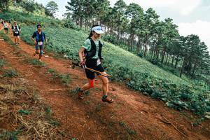 BIB: 
                            <button type="button" onclick="openModal(25297659)" class="btn btn-primary btn-sm float-right btn-popup" data-toggle="modal" data-target=".modal-high-quality">
                        <i class="fas fa-shopping-cart"></i> Add to Cart
                    </button>
                                            <button type="button" onclick="isThisMe(25297659, true)" class="btn btn-success btn-sm float-right btn-popup btn-isme hidden" data-toggle="tooltip" data-placement="bottom" title="นี่คือรูปของคุณใช่ไหม คลิกที่นี่เพื่อเอาเข้าอัลบั้ม">
                        <i class="fas fa-plus"></i> Add to album
                    </button>
                    <button type="button" onclick="isThisMe(25297659, false)" class="btn btn-warning btn-sm float-right btn-popup btn-isnotme hidden">
                        <i class="fas fa-ban"></i> Remove from album
                    </button>