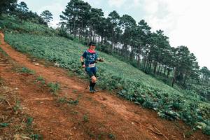 BIB: 
                            <button type="button" onclick="openModal(25298152)" class="btn btn-primary btn-sm float-right btn-popup" data-toggle="modal" data-target=".modal-high-quality">
                        <i class="fas fa-shopping-cart"></i> Add to Cart
                    </button>
                                            <button type="button" onclick="isThisMe(25298152, true)" class="btn btn-success btn-sm float-right btn-popup btn-isme hidden" data-toggle="tooltip" data-placement="bottom" title="นี่คือรูปของคุณใช่ไหม คลิกที่นี่เพื่อเอาเข้าอัลบั้ม">
                        <i class="fas fa-plus"></i> Add to album
                    </button>
                    <button type="button" onclick="isThisMe(25298152, false)" class="btn btn-warning btn-sm float-right btn-popup btn-isnotme hidden">
                        <i class="fas fa-ban"></i> Remove from album
                    </button>