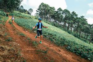 BIB: 
                            <button type="button" onclick="openModal(25455592)" class="btn btn-primary btn-sm float-right btn-popup" data-toggle="modal" data-target=".modal-high-quality">
                        <i class="fas fa-shopping-cart"></i> Add to Cart
                    </button>
                                            <button type="button" onclick="isThisMe(25455592, true)" class="btn btn-success btn-sm float-right btn-popup btn-isme hidden" data-toggle="tooltip" data-placement="bottom" title="นี่คือรูปของคุณใช่ไหม คลิกที่นี่เพื่อเอาเข้าอัลบั้ม">
                        <i class="fas fa-plus"></i> Add to album
                    </button>
                    <button type="button" onclick="isThisMe(25455592, false)" class="btn btn-warning btn-sm float-right btn-popup btn-isnotme hidden">
                        <i class="fas fa-ban"></i> Remove from album
                    </button>