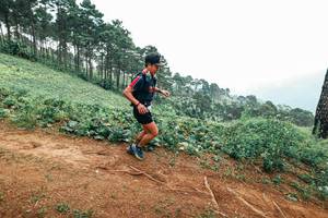 BIB: 
                            <button type="button" onclick="openModal(25322890)" class="btn btn-primary btn-sm float-right btn-popup" data-toggle="modal" data-target=".modal-high-quality">
                        <i class="fas fa-shopping-cart"></i> Add to Cart
                    </button>
                                            <button type="button" onclick="isThisMe(25322890, true)" class="btn btn-success btn-sm float-right btn-popup btn-isme hidden" data-toggle="tooltip" data-placement="bottom" title="นี่คือรูปของคุณใช่ไหม คลิกที่นี่เพื่อเอาเข้าอัลบั้ม">
                        <i class="fas fa-plus"></i> Add to album
                    </button>
                    <button type="button" onclick="isThisMe(25322890, false)" class="btn btn-warning btn-sm float-right btn-popup btn-isnotme hidden">
                        <i class="fas fa-ban"></i> Remove from album
                    </button>