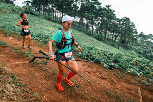 BIB: 
                            <button type="button" onclick="openModal(25299467)" class="btn btn-primary btn-sm float-right btn-popup" data-toggle="modal" data-target=".modal-high-quality">
                        <i class="fas fa-shopping-cart"></i> Add to Cart
                    </button>
                                            <button type="button" onclick="isThisMe(25299467, true)" class="btn btn-success btn-sm float-right btn-popup btn-isme hidden" data-toggle="tooltip" data-placement="bottom" title="นี่คือรูปของคุณใช่ไหม คลิกที่นี่เพื่อเอาเข้าอัลบั้ม">
                        <i class="fas fa-plus"></i> Add to album
                    </button>
                    <button type="button" onclick="isThisMe(25299467, false)" class="btn btn-warning btn-sm float-right btn-popup btn-isnotme hidden">
                        <i class="fas fa-ban"></i> Remove from album
                    </button>