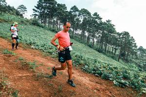 BIB: 
                            <button type="button" onclick="openModal(25299719)" class="btn btn-primary btn-sm float-right btn-popup" data-toggle="modal" data-target=".modal-high-quality">
                        <i class="fas fa-shopping-cart"></i> Add to Cart
                    </button>
                                            <button type="button" onclick="isThisMe(25299719, true)" class="btn btn-success btn-sm float-right btn-popup btn-isme hidden" data-toggle="tooltip" data-placement="bottom" title="นี่คือรูปของคุณใช่ไหม คลิกที่นี่เพื่อเอาเข้าอัลบั้ม">
                        <i class="fas fa-plus"></i> Add to album
                    </button>
                    <button type="button" onclick="isThisMe(25299719, false)" class="btn btn-warning btn-sm float-right btn-popup btn-isnotme hidden">
                        <i class="fas fa-ban"></i> Remove from album
                    </button>