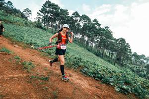 BIB: 
                            <button type="button" onclick="openModal(25322109)" class="btn btn-primary btn-sm float-right btn-popup" data-toggle="modal" data-target=".modal-high-quality">
                        <i class="fas fa-shopping-cart"></i> Add to Cart
                    </button>
                                            <button type="button" onclick="isThisMe(25322109, true)" class="btn btn-success btn-sm float-right btn-popup btn-isme hidden" data-toggle="tooltip" data-placement="bottom" title="นี่คือรูปของคุณใช่ไหม คลิกที่นี่เพื่อเอาเข้าอัลบั้ม">
                        <i class="fas fa-plus"></i> Add to album
                    </button>
                    <button type="button" onclick="isThisMe(25322109, false)" class="btn btn-warning btn-sm float-right btn-popup btn-isnotme hidden">
                        <i class="fas fa-ban"></i> Remove from album
                    </button>