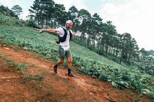 BIB: 
                            <button type="button" onclick="openModal(25300056)" class="btn btn-primary btn-sm float-right btn-popup" data-toggle="modal" data-target=".modal-high-quality">
                        <i class="fas fa-shopping-cart"></i> Add to Cart
                    </button>
                                            <button type="button" onclick="isThisMe(25300056, true)" class="btn btn-success btn-sm float-right btn-popup btn-isme hidden" data-toggle="tooltip" data-placement="bottom" title="นี่คือรูปของคุณใช่ไหม คลิกที่นี่เพื่อเอาเข้าอัลบั้ม">
                        <i class="fas fa-plus"></i> Add to album
                    </button>
                    <button type="button" onclick="isThisMe(25300056, false)" class="btn btn-warning btn-sm float-right btn-popup btn-isnotme hidden">
                        <i class="fas fa-ban"></i> Remove from album
                    </button>