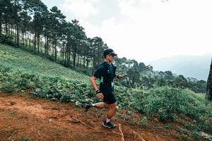 BIB: 
                            <button type="button" onclick="openModal(25299190)" class="btn btn-primary btn-sm float-right btn-popup" data-toggle="modal" data-target=".modal-high-quality">
                        <i class="fas fa-shopping-cart"></i> Add to Cart
                    </button>
                                            <button type="button" onclick="isThisMe(25299190, true)" class="btn btn-success btn-sm float-right btn-popup btn-isme hidden" data-toggle="tooltip" data-placement="bottom" title="นี่คือรูปของคุณใช่ไหม คลิกที่นี่เพื่อเอาเข้าอัลบั้ม">
                        <i class="fas fa-plus"></i> Add to album
                    </button>
                    <button type="button" onclick="isThisMe(25299190, false)" class="btn btn-warning btn-sm float-right btn-popup btn-isnotme hidden">
                        <i class="fas fa-ban"></i> Remove from album
                    </button>