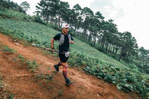 BIB: 
                            <button type="button" onclick="openModal(25323916)" class="btn btn-primary btn-sm float-right btn-popup" data-toggle="modal" data-target=".modal-high-quality">
                        <i class="fas fa-shopping-cart"></i> Add to Cart
                    </button>
                                            <button type="button" onclick="isThisMe(25323916, true)" class="btn btn-success btn-sm float-right btn-popup btn-isme hidden" data-toggle="tooltip" data-placement="bottom" title="นี่คือรูปของคุณใช่ไหม คลิกที่นี่เพื่อเอาเข้าอัลบั้ม">
                        <i class="fas fa-plus"></i> Add to album
                    </button>
                    <button type="button" onclick="isThisMe(25323916, false)" class="btn btn-warning btn-sm float-right btn-popup btn-isnotme hidden">
                        <i class="fas fa-ban"></i> Remove from album
                    </button>