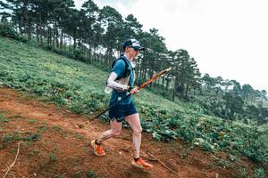 BIB: 
                            <button type="button" onclick="openModal(25298015)" class="btn btn-primary btn-sm float-right btn-popup" data-toggle="modal" data-target=".modal-high-quality">
                        <i class="fas fa-shopping-cart"></i> Add to Cart
                    </button>
                                            <button type="button" onclick="isThisMe(25298015, true)" class="btn btn-success btn-sm float-right btn-popup btn-isme hidden" data-toggle="tooltip" data-placement="bottom" title="นี่คือรูปของคุณใช่ไหม คลิกที่นี่เพื่อเอาเข้าอัลบั้ม">
                        <i class="fas fa-plus"></i> Add to album
                    </button>
                    <button type="button" onclick="isThisMe(25298015, false)" class="btn btn-warning btn-sm float-right btn-popup btn-isnotme hidden">
                        <i class="fas fa-ban"></i> Remove from album
                    </button>