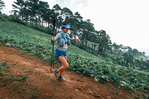 BIB: 
                            <button type="button" onclick="openModal(25323106)" class="btn btn-primary btn-sm float-right btn-popup" data-toggle="modal" data-target=".modal-high-quality">
                        <i class="fas fa-shopping-cart"></i> Add to Cart
                    </button>
                                            <button type="button" onclick="isThisMe(25323106, true)" class="btn btn-success btn-sm float-right btn-popup btn-isme hidden" data-toggle="tooltip" data-placement="bottom" title="นี่คือรูปของคุณใช่ไหม คลิกที่นี่เพื่อเอาเข้าอัลบั้ม">
                        <i class="fas fa-plus"></i> Add to album
                    </button>
                    <button type="button" onclick="isThisMe(25323106, false)" class="btn btn-warning btn-sm float-right btn-popup btn-isnotme hidden">
                        <i class="fas fa-ban"></i> Remove from album
                    </button>