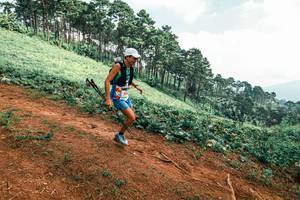 BIB: 
                            <button type="button" onclick="openModal(25297605)" class="btn btn-primary btn-sm float-right btn-popup" data-toggle="modal" data-target=".modal-high-quality">
                        <i class="fas fa-shopping-cart"></i> Add to Cart
                    </button>
                                            <button type="button" onclick="isThisMe(25297605, true)" class="btn btn-success btn-sm float-right btn-popup btn-isme hidden" data-toggle="tooltip" data-placement="bottom" title="นี่คือรูปของคุณใช่ไหม คลิกที่นี่เพื่อเอาเข้าอัลบั้ม">
                        <i class="fas fa-plus"></i> Add to album
                    </button>
                    <button type="button" onclick="isThisMe(25297605, false)" class="btn btn-warning btn-sm float-right btn-popup btn-isnotme hidden">
                        <i class="fas fa-ban"></i> Remove from album
                    </button>