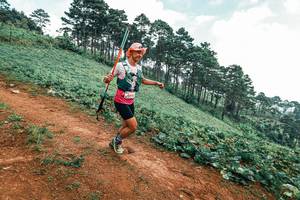 BIB: 
                            <button type="button" onclick="openModal(25321758)" class="btn btn-primary btn-sm float-right btn-popup" data-toggle="modal" data-target=".modal-high-quality">
                        <i class="fas fa-shopping-cart"></i> Add to Cart
                    </button>
                                            <button type="button" onclick="isThisMe(25321758, true)" class="btn btn-success btn-sm float-right btn-popup btn-isme hidden" data-toggle="tooltip" data-placement="bottom" title="นี่คือรูปของคุณใช่ไหม คลิกที่นี่เพื่อเอาเข้าอัลบั้ม">
                        <i class="fas fa-plus"></i> Add to album
                    </button>
                    <button type="button" onclick="isThisMe(25321758, false)" class="btn btn-warning btn-sm float-right btn-popup btn-isnotme hidden">
                        <i class="fas fa-ban"></i> Remove from album
                    </button>