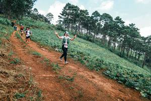 BIB: 
                            <button type="button" onclick="openModal(25456531)" class="btn btn-primary btn-sm float-right btn-popup" data-toggle="modal" data-target=".modal-high-quality">
                        <i class="fas fa-shopping-cart"></i> Add to Cart
                    </button>
                                            <button type="button" onclick="isThisMe(25456531, true)" class="btn btn-success btn-sm float-right btn-popup btn-isme hidden" data-toggle="tooltip" data-placement="bottom" title="นี่คือรูปของคุณใช่ไหม คลิกที่นี่เพื่อเอาเข้าอัลบั้ม">
                        <i class="fas fa-plus"></i> Add to album
                    </button>
                    <button type="button" onclick="isThisMe(25456531, false)" class="btn btn-warning btn-sm float-right btn-popup btn-isnotme hidden">
                        <i class="fas fa-ban"></i> Remove from album
                    </button>