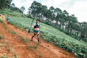 BIB: 
                            <button type="button" onclick="openModal(25299850)" class="btn btn-primary btn-sm float-right btn-popup" data-toggle="modal" data-target=".modal-high-quality">
                        <i class="fas fa-shopping-cart"></i> Add to Cart
                    </button>
                                            <button type="button" onclick="isThisMe(25299850, true)" class="btn btn-success btn-sm float-right btn-popup btn-isme hidden" data-toggle="tooltip" data-placement="bottom" title="นี่คือรูปของคุณใช่ไหม คลิกที่นี่เพื่อเอาเข้าอัลบั้ม">
                        <i class="fas fa-plus"></i> Add to album
                    </button>
                    <button type="button" onclick="isThisMe(25299850, false)" class="btn btn-warning btn-sm float-right btn-popup btn-isnotme hidden">
                        <i class="fas fa-ban"></i> Remove from album
                    </button>