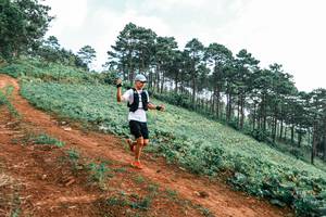 BIB: 
                            <button type="button" onclick="openModal(25288255)" class="btn btn-primary btn-sm float-right btn-popup" data-toggle="modal" data-target=".modal-high-quality">
                        <i class="fas fa-shopping-cart"></i> Add to Cart
                    </button>
                                            <button type="button" onclick="isThisMe(25288255, true)" class="btn btn-success btn-sm float-right btn-popup btn-isme hidden" data-toggle="tooltip" data-placement="bottom" title="นี่คือรูปของคุณใช่ไหม คลิกที่นี่เพื่อเอาเข้าอัลบั้ม">
                        <i class="fas fa-plus"></i> Add to album
                    </button>
                    <button type="button" onclick="isThisMe(25288255, false)" class="btn btn-warning btn-sm float-right btn-popup btn-isnotme hidden">
                        <i class="fas fa-ban"></i> Remove from album
                    </button>