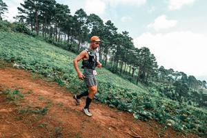 BIB: 
                            <button type="button" onclick="openModal(25453723)" class="btn btn-primary btn-sm float-right btn-popup" data-toggle="modal" data-target=".modal-high-quality">
                        <i class="fas fa-shopping-cart"></i> Add to Cart
                    </button>
                                            <button type="button" onclick="isThisMe(25453723, true)" class="btn btn-success btn-sm float-right btn-popup btn-isme hidden" data-toggle="tooltip" data-placement="bottom" title="นี่คือรูปของคุณใช่ไหม คลิกที่นี่เพื่อเอาเข้าอัลบั้ม">
                        <i class="fas fa-plus"></i> Add to album
                    </button>
                    <button type="button" onclick="isThisMe(25453723, false)" class="btn btn-warning btn-sm float-right btn-popup btn-isnotme hidden">
                        <i class="fas fa-ban"></i> Remove from album
                    </button>