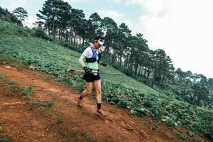 BIB: 
                            <button type="button" onclick="openModal(25298084)" class="btn btn-primary btn-sm float-right btn-popup" data-toggle="modal" data-target=".modal-high-quality">
                        <i class="fas fa-shopping-cart"></i> Add to Cart
                    </button>
                                            <button type="button" onclick="isThisMe(25298084, true)" class="btn btn-success btn-sm float-right btn-popup btn-isme hidden" data-toggle="tooltip" data-placement="bottom" title="นี่คือรูปของคุณใช่ไหม คลิกที่นี่เพื่อเอาเข้าอัลบั้ม">
                        <i class="fas fa-plus"></i> Add to album
                    </button>
                    <button type="button" onclick="isThisMe(25298084, false)" class="btn btn-warning btn-sm float-right btn-popup btn-isnotme hidden">
                        <i class="fas fa-ban"></i> Remove from album
                    </button>