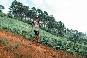 BIB: 
                            <button type="button" onclick="openModal(25300320)" class="btn btn-primary btn-sm float-right btn-popup" data-toggle="modal" data-target=".modal-high-quality">
                        <i class="fas fa-shopping-cart"></i> Add to Cart
                    </button>
                                            <button type="button" onclick="isThisMe(25300320, true)" class="btn btn-success btn-sm float-right btn-popup btn-isme hidden" data-toggle="tooltip" data-placement="bottom" title="นี่คือรูปของคุณใช่ไหม คลิกที่นี่เพื่อเอาเข้าอัลบั้ม">
                        <i class="fas fa-plus"></i> Add to album
                    </button>
                    <button type="button" onclick="isThisMe(25300320, false)" class="btn btn-warning btn-sm float-right btn-popup btn-isnotme hidden">
                        <i class="fas fa-ban"></i> Remove from album
                    </button>