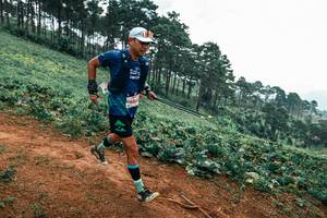 BIB: 
                            <button type="button" onclick="openModal(25324143)" class="btn btn-primary btn-sm float-right btn-popup" data-toggle="modal" data-target=".modal-high-quality">
                        <i class="fas fa-shopping-cart"></i> Add to Cart
                    </button>
                                            <button type="button" onclick="isThisMe(25324143, true)" class="btn btn-success btn-sm float-right btn-popup btn-isme hidden" data-toggle="tooltip" data-placement="bottom" title="นี่คือรูปของคุณใช่ไหม คลิกที่นี่เพื่อเอาเข้าอัลบั้ม">
                        <i class="fas fa-plus"></i> Add to album
                    </button>
                    <button type="button" onclick="isThisMe(25324143, false)" class="btn btn-warning btn-sm float-right btn-popup btn-isnotme hidden">
                        <i class="fas fa-ban"></i> Remove from album
                    </button>