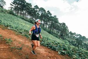 BIB: 
                            <button type="button" onclick="openModal(25451333)" class="btn btn-primary btn-sm float-right btn-popup" data-toggle="modal" data-target=".modal-high-quality">
                        <i class="fas fa-shopping-cart"></i> Add to Cart
                    </button>
                                            <button type="button" onclick="isThisMe(25451333, true)" class="btn btn-success btn-sm float-right btn-popup btn-isme hidden" data-toggle="tooltip" data-placement="bottom" title="นี่คือรูปของคุณใช่ไหม คลิกที่นี่เพื่อเอาเข้าอัลบั้ม">
                        <i class="fas fa-plus"></i> Add to album
                    </button>
                    <button type="button" onclick="isThisMe(25451333, false)" class="btn btn-warning btn-sm float-right btn-popup btn-isnotme hidden">
                        <i class="fas fa-ban"></i> Remove from album
                    </button>