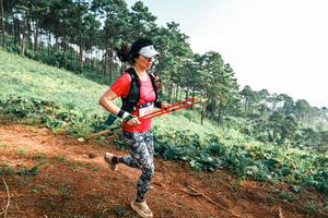 BIB: 
                            <button type="button" onclick="openModal(25291214)" class="btn btn-primary btn-sm float-right btn-popup" data-toggle="modal" data-target=".modal-high-quality">
                        <i class="fas fa-shopping-cart"></i> Add to Cart
                    </button>
                                            <button type="button" onclick="isThisMe(25291214, true)" class="btn btn-success btn-sm float-right btn-popup btn-isme hidden" data-toggle="tooltip" data-placement="bottom" title="นี่คือรูปของคุณใช่ไหม คลิกที่นี่เพื่อเอาเข้าอัลบั้ม">
                        <i class="fas fa-plus"></i> Add to album
                    </button>
                    <button type="button" onclick="isThisMe(25291214, false)" class="btn btn-warning btn-sm float-right btn-popup btn-isnotme hidden">
                        <i class="fas fa-ban"></i> Remove from album
                    </button>