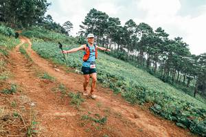 BIB: 
                            <button type="button" onclick="openModal(25322854)" class="btn btn-primary btn-sm float-right btn-popup" data-toggle="modal" data-target=".modal-high-quality">
                        <i class="fas fa-shopping-cart"></i> Add to Cart
                    </button>
                                            <button type="button" onclick="isThisMe(25322854, true)" class="btn btn-success btn-sm float-right btn-popup btn-isme hidden" data-toggle="tooltip" data-placement="bottom" title="นี่คือรูปของคุณใช่ไหม คลิกที่นี่เพื่อเอาเข้าอัลบั้ม">
                        <i class="fas fa-plus"></i> Add to album
                    </button>
                    <button type="button" onclick="isThisMe(25322854, false)" class="btn btn-warning btn-sm float-right btn-popup btn-isnotme hidden">
                        <i class="fas fa-ban"></i> Remove from album
                    </button>