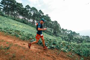 BIB: 
                            <button type="button" onclick="openModal(25300310)" class="btn btn-primary btn-sm float-right btn-popup" data-toggle="modal" data-target=".modal-high-quality">
                        <i class="fas fa-shopping-cart"></i> Add to Cart
                    </button>
                                            <button type="button" onclick="isThisMe(25300310, true)" class="btn btn-success btn-sm float-right btn-popup btn-isme hidden" data-toggle="tooltip" data-placement="bottom" title="นี่คือรูปของคุณใช่ไหม คลิกที่นี่เพื่อเอาเข้าอัลบั้ม">
                        <i class="fas fa-plus"></i> Add to album
                    </button>
                    <button type="button" onclick="isThisMe(25300310, false)" class="btn btn-warning btn-sm float-right btn-popup btn-isnotme hidden">
                        <i class="fas fa-ban"></i> Remove from album
                    </button>