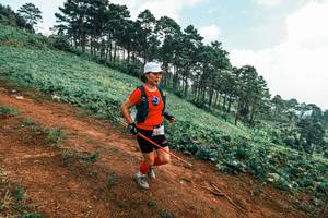 BIB: 
                            <button type="button" onclick="openModal(25297874)" class="btn btn-primary btn-sm float-right btn-popup" data-toggle="modal" data-target=".modal-high-quality">
                        <i class="fas fa-shopping-cart"></i> Add to Cart
                    </button>
                                            <button type="button" onclick="isThisMe(25297874, true)" class="btn btn-success btn-sm float-right btn-popup btn-isme hidden" data-toggle="tooltip" data-placement="bottom" title="นี่คือรูปของคุณใช่ไหม คลิกที่นี่เพื่อเอาเข้าอัลบั้ม">
                        <i class="fas fa-plus"></i> Add to album
                    </button>
                    <button type="button" onclick="isThisMe(25297874, false)" class="btn btn-warning btn-sm float-right btn-popup btn-isnotme hidden">
                        <i class="fas fa-ban"></i> Remove from album
                    </button>