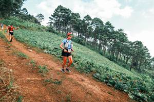 BIB: 
                            <button type="button" onclick="openModal(25301816)" class="btn btn-primary btn-sm float-right btn-popup" data-toggle="modal" data-target=".modal-high-quality">
                        <i class="fas fa-shopping-cart"></i> Add to Cart
                    </button>
                                            <button type="button" onclick="isThisMe(25301816, true)" class="btn btn-success btn-sm float-right btn-popup btn-isme hidden" data-toggle="tooltip" data-placement="bottom" title="นี่คือรูปของคุณใช่ไหม คลิกที่นี่เพื่อเอาเข้าอัลบั้ม">
                        <i class="fas fa-plus"></i> Add to album
                    </button>
                    <button type="button" onclick="isThisMe(25301816, false)" class="btn btn-warning btn-sm float-right btn-popup btn-isnotme hidden">
                        <i class="fas fa-ban"></i> Remove from album
                    </button>