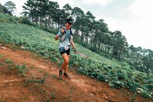 BIB: 
                            <button type="button" onclick="openModal(25298688)" class="btn btn-primary btn-sm float-right btn-popup" data-toggle="modal" data-target=".modal-high-quality">
                        <i class="fas fa-shopping-cart"></i> Add to Cart
                    </button>
                                            <button type="button" onclick="isThisMe(25298688, true)" class="btn btn-success btn-sm float-right btn-popup btn-isme hidden" data-toggle="tooltip" data-placement="bottom" title="นี่คือรูปของคุณใช่ไหม คลิกที่นี่เพื่อเอาเข้าอัลบั้ม">
                        <i class="fas fa-plus"></i> Add to album
                    </button>
                    <button type="button" onclick="isThisMe(25298688, false)" class="btn btn-warning btn-sm float-right btn-popup btn-isnotme hidden">
                        <i class="fas fa-ban"></i> Remove from album
                    </button>