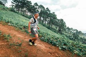 BIB: 
                            <button type="button" onclick="openModal(25322357)" class="btn btn-primary btn-sm float-right btn-popup" data-toggle="modal" data-target=".modal-high-quality">
                        <i class="fas fa-shopping-cart"></i> Add to Cart
                    </button>
                                            <button type="button" onclick="isThisMe(25322357, true)" class="btn btn-success btn-sm float-right btn-popup btn-isme hidden" data-toggle="tooltip" data-placement="bottom" title="นี่คือรูปของคุณใช่ไหม คลิกที่นี่เพื่อเอาเข้าอัลบั้ม">
                        <i class="fas fa-plus"></i> Add to album
                    </button>
                    <button type="button" onclick="isThisMe(25322357, false)" class="btn btn-warning btn-sm float-right btn-popup btn-isnotme hidden">
                        <i class="fas fa-ban"></i> Remove from album
                    </button>