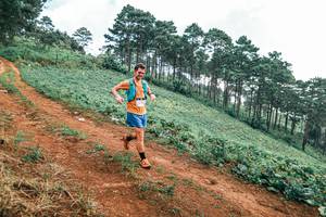 BIB: 
                            <button type="button" onclick="openModal(25298134)" class="btn btn-primary btn-sm float-right btn-popup" data-toggle="modal" data-target=".modal-high-quality">
                        <i class="fas fa-shopping-cart"></i> Add to Cart
                    </button>
                                            <button type="button" onclick="isThisMe(25298134, true)" class="btn btn-success btn-sm float-right btn-popup btn-isme hidden" data-toggle="tooltip" data-placement="bottom" title="นี่คือรูปของคุณใช่ไหม คลิกที่นี่เพื่อเอาเข้าอัลบั้ม">
                        <i class="fas fa-plus"></i> Add to album
                    </button>
                    <button type="button" onclick="isThisMe(25298134, false)" class="btn btn-warning btn-sm float-right btn-popup btn-isnotme hidden">
                        <i class="fas fa-ban"></i> Remove from album
                    </button>