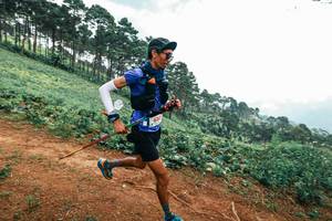 BIB: 
                            <button type="button" onclick="openModal(25322876)" class="btn btn-primary btn-sm float-right btn-popup" data-toggle="modal" data-target=".modal-high-quality">
                        <i class="fas fa-shopping-cart"></i> Add to Cart
                    </button>
                                            <button type="button" onclick="isThisMe(25322876, true)" class="btn btn-success btn-sm float-right btn-popup btn-isme hidden" data-toggle="tooltip" data-placement="bottom" title="นี่คือรูปของคุณใช่ไหม คลิกที่นี่เพื่อเอาเข้าอัลบั้ม">
                        <i class="fas fa-plus"></i> Add to album
                    </button>
                    <button type="button" onclick="isThisMe(25322876, false)" class="btn btn-warning btn-sm float-right btn-popup btn-isnotme hidden">
                        <i class="fas fa-ban"></i> Remove from album
                    </button>