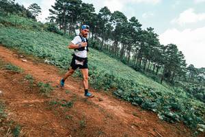 BIB: 
                            <button type="button" onclick="openModal(25454099)" class="btn btn-primary btn-sm float-right btn-popup" data-toggle="modal" data-target=".modal-high-quality">
                        <i class="fas fa-shopping-cart"></i> Add to Cart
                    </button>
                                            <button type="button" onclick="isThisMe(25454099, true)" class="btn btn-success btn-sm float-right btn-popup btn-isme hidden" data-toggle="tooltip" data-placement="bottom" title="นี่คือรูปของคุณใช่ไหม คลิกที่นี่เพื่อเอาเข้าอัลบั้ม">
                        <i class="fas fa-plus"></i> Add to album
                    </button>
                    <button type="button" onclick="isThisMe(25454099, false)" class="btn btn-warning btn-sm float-right btn-popup btn-isnotme hidden">
                        <i class="fas fa-ban"></i> Remove from album
                    </button>